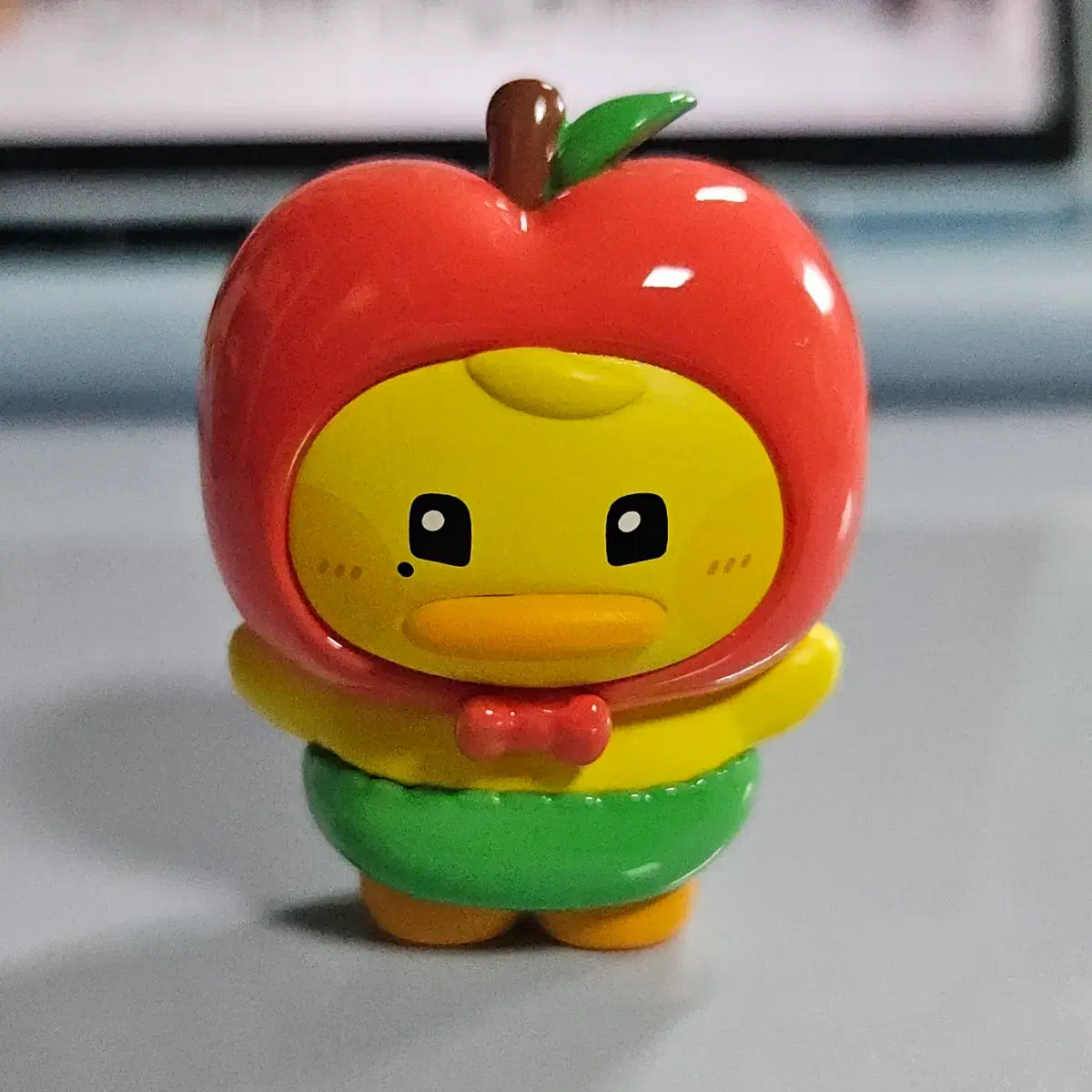 thumbnail-1